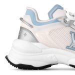 Run 55 Sneaker - Image 2